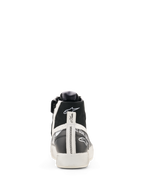 Stella Stated Flair Schoenen