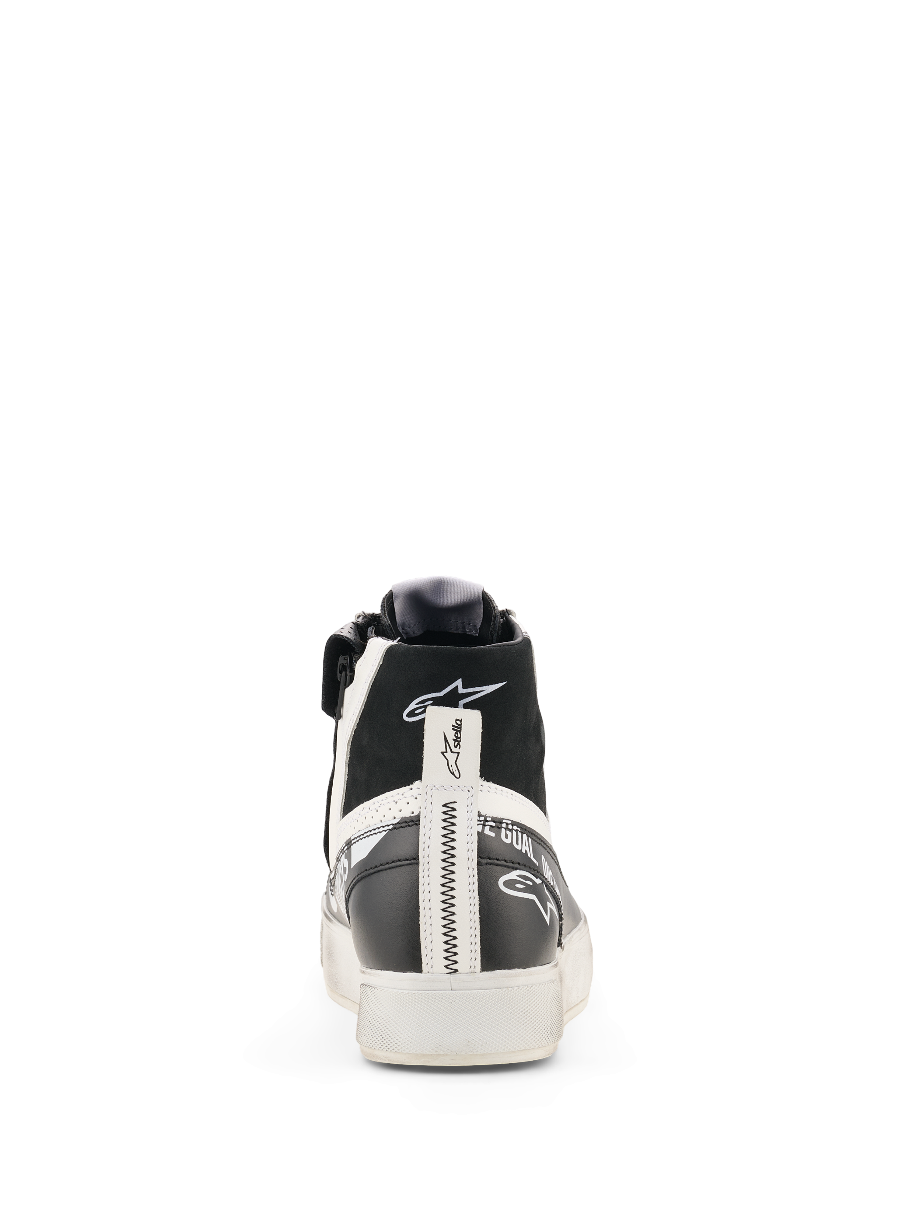 Stella Stated Flair Schoenen