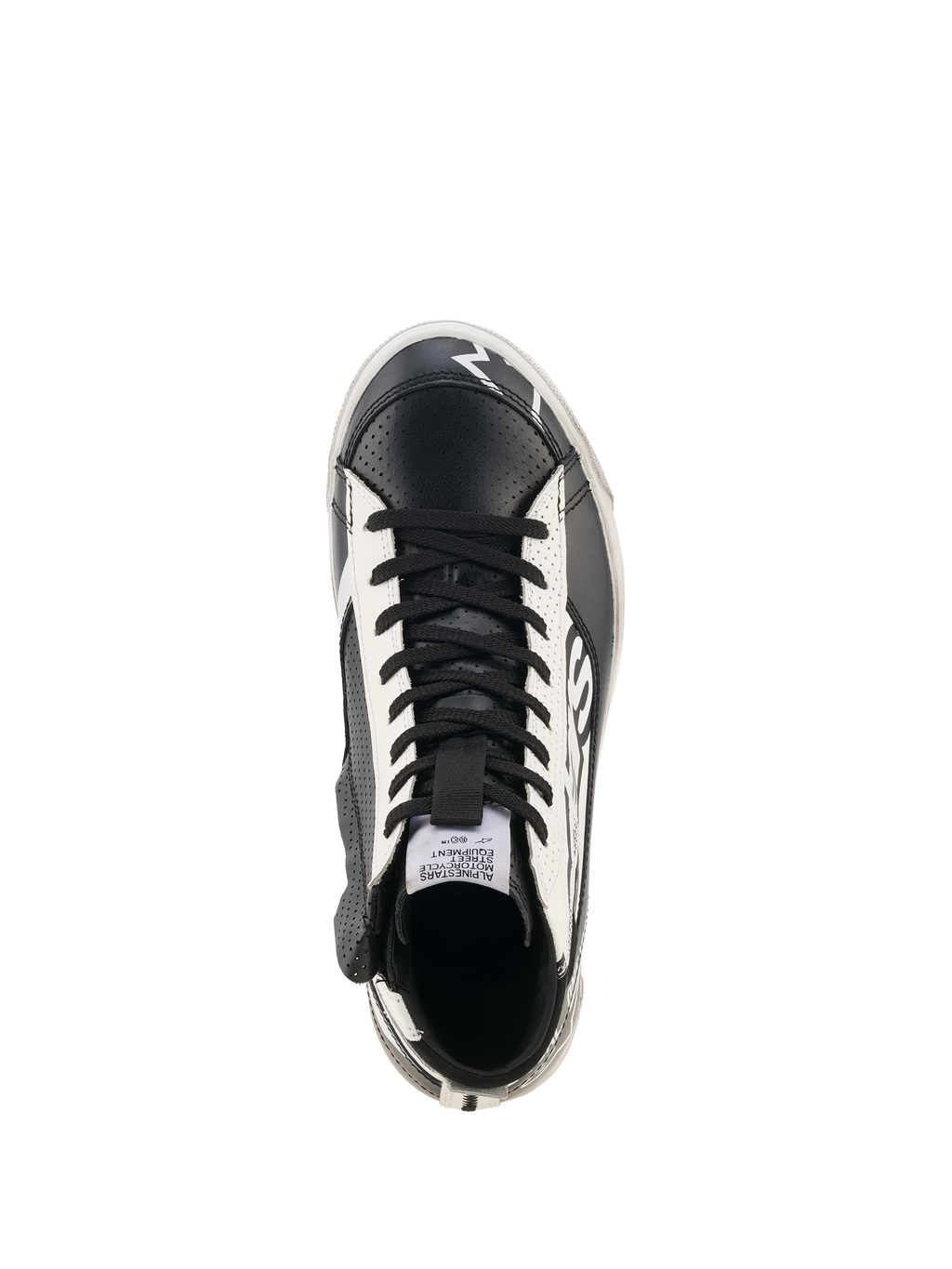 Stella Stated Flair Schoenen