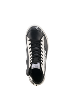 Stella Stated Flair Schoenen