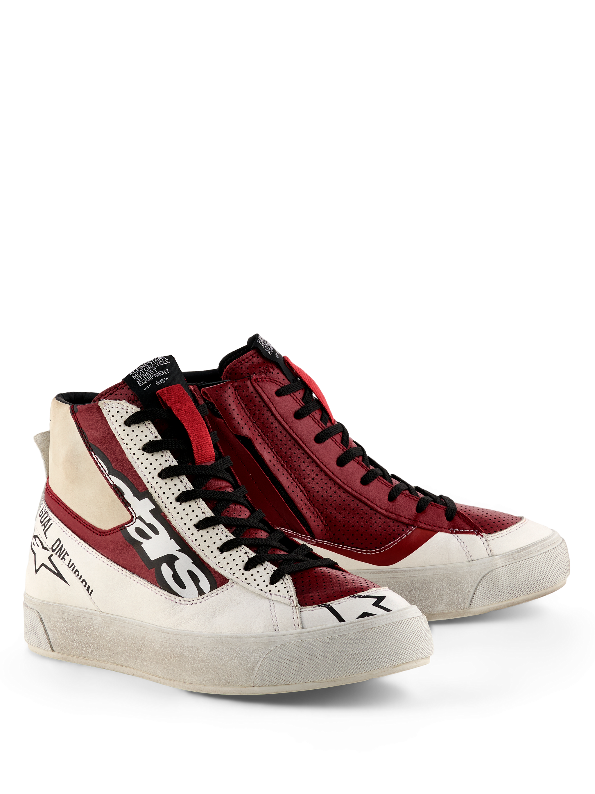 Stella Stated Flair Damenschuhe