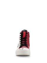 Stella Stated Flair Damenschuhe