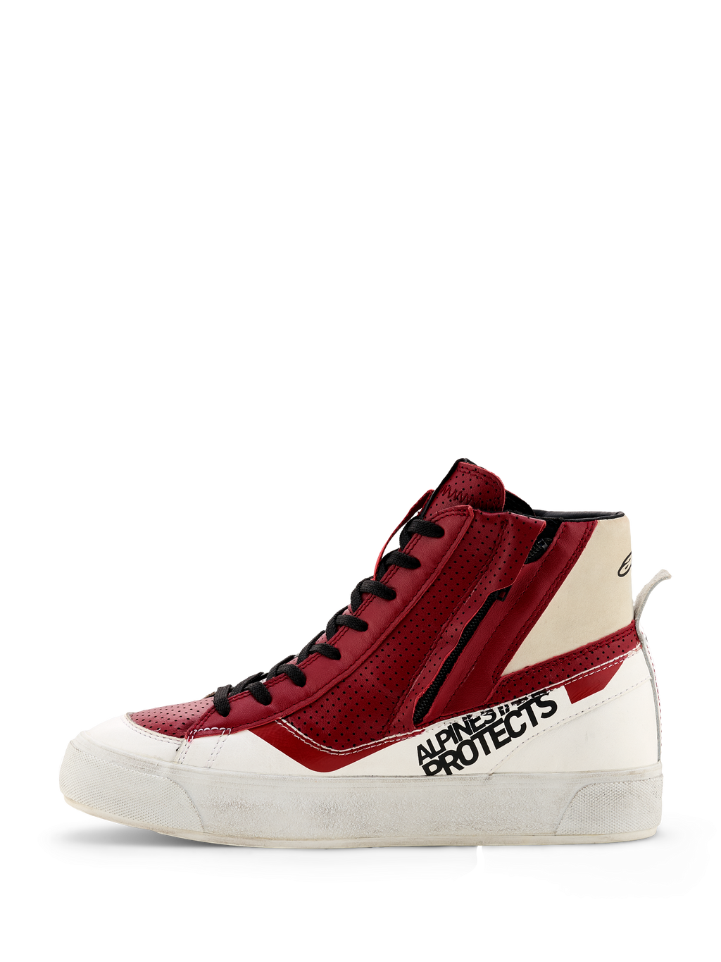 Stella Stated Flair Schoenen
