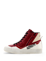 Chaussures Stella Stated Flair