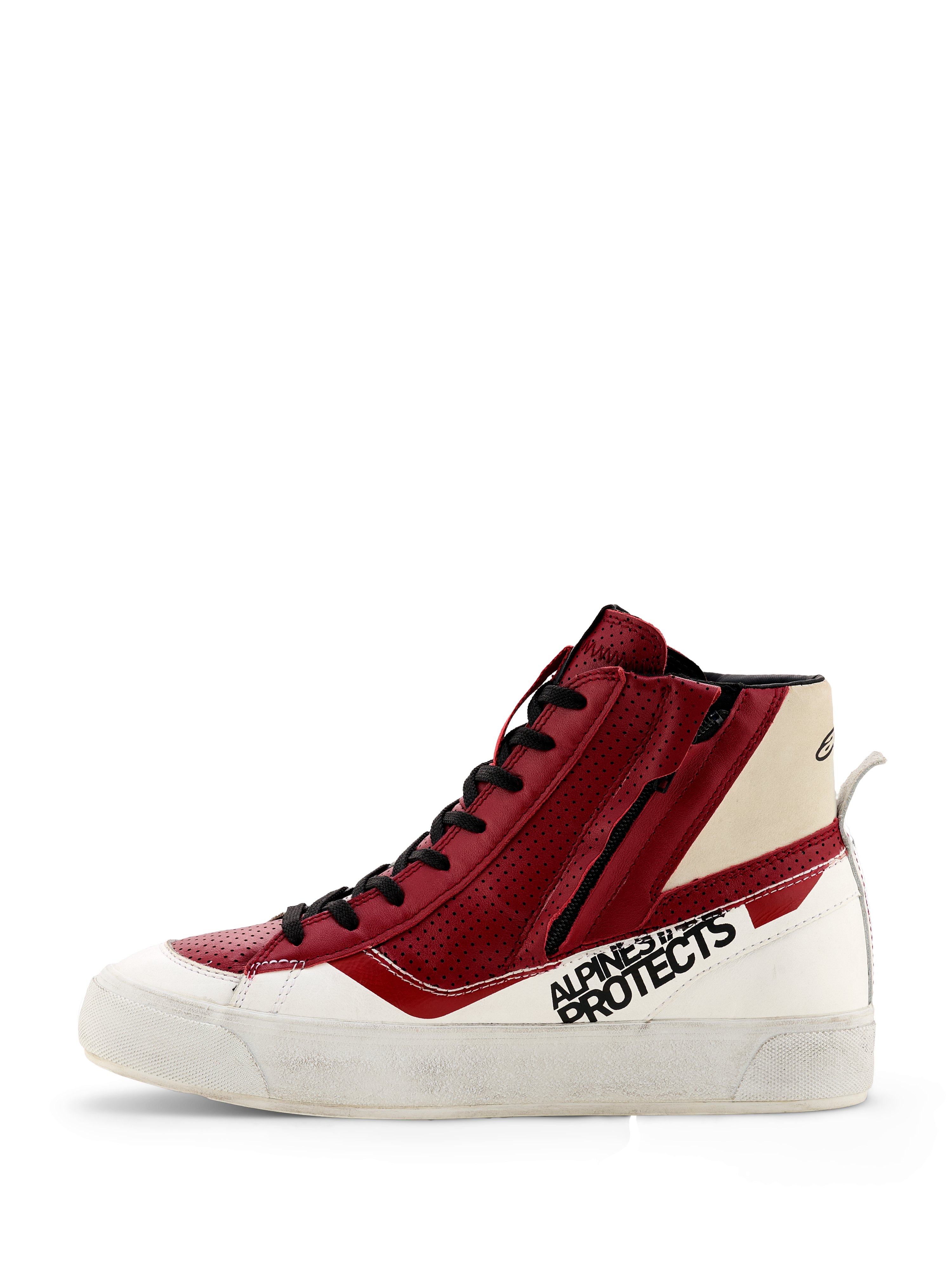 Stella Stated Flair Schoenen