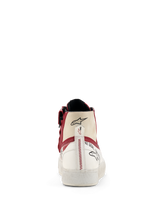 Chaussures Stella Stated Flair