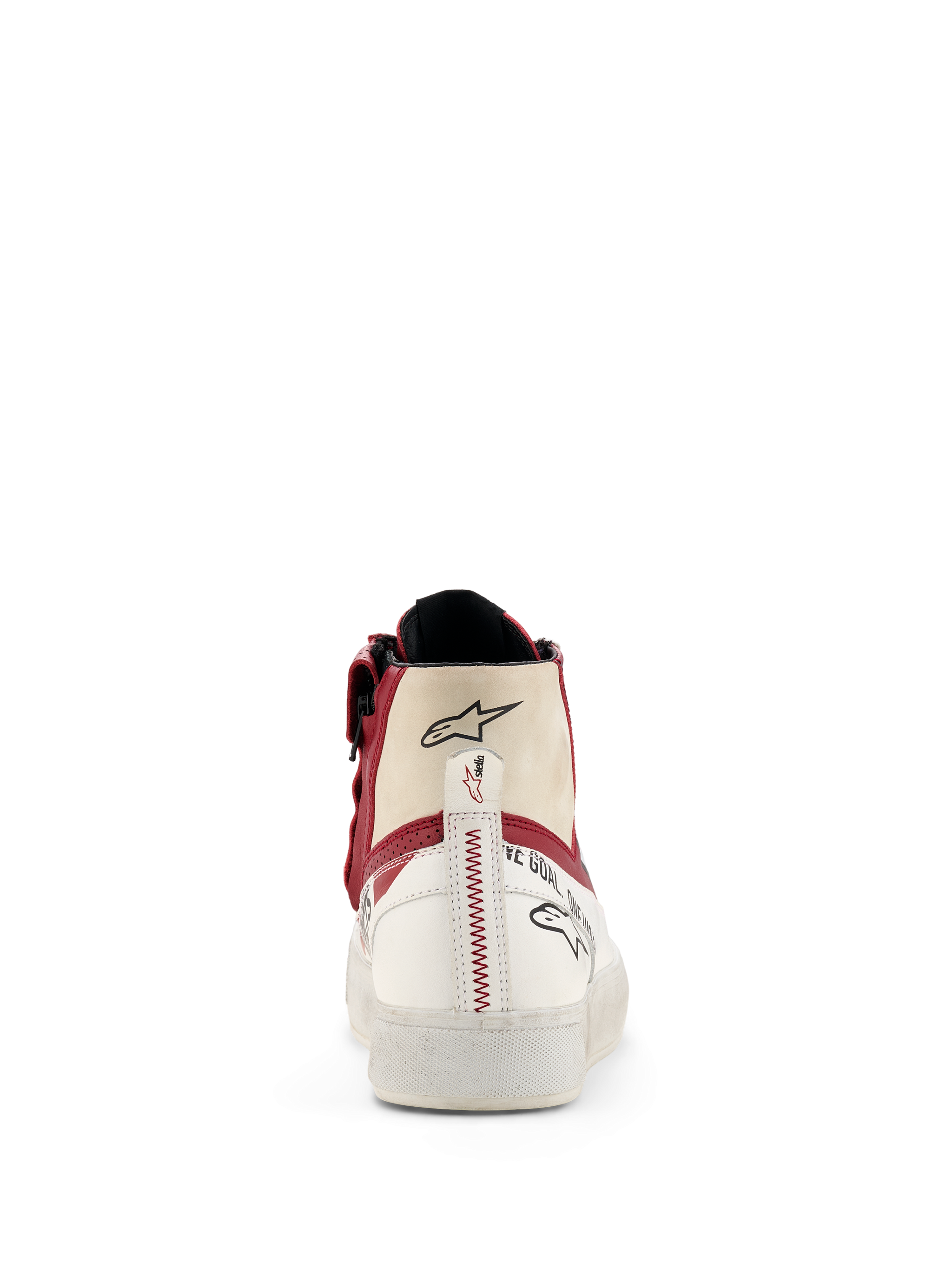 Chaussures Stella Stated Flair