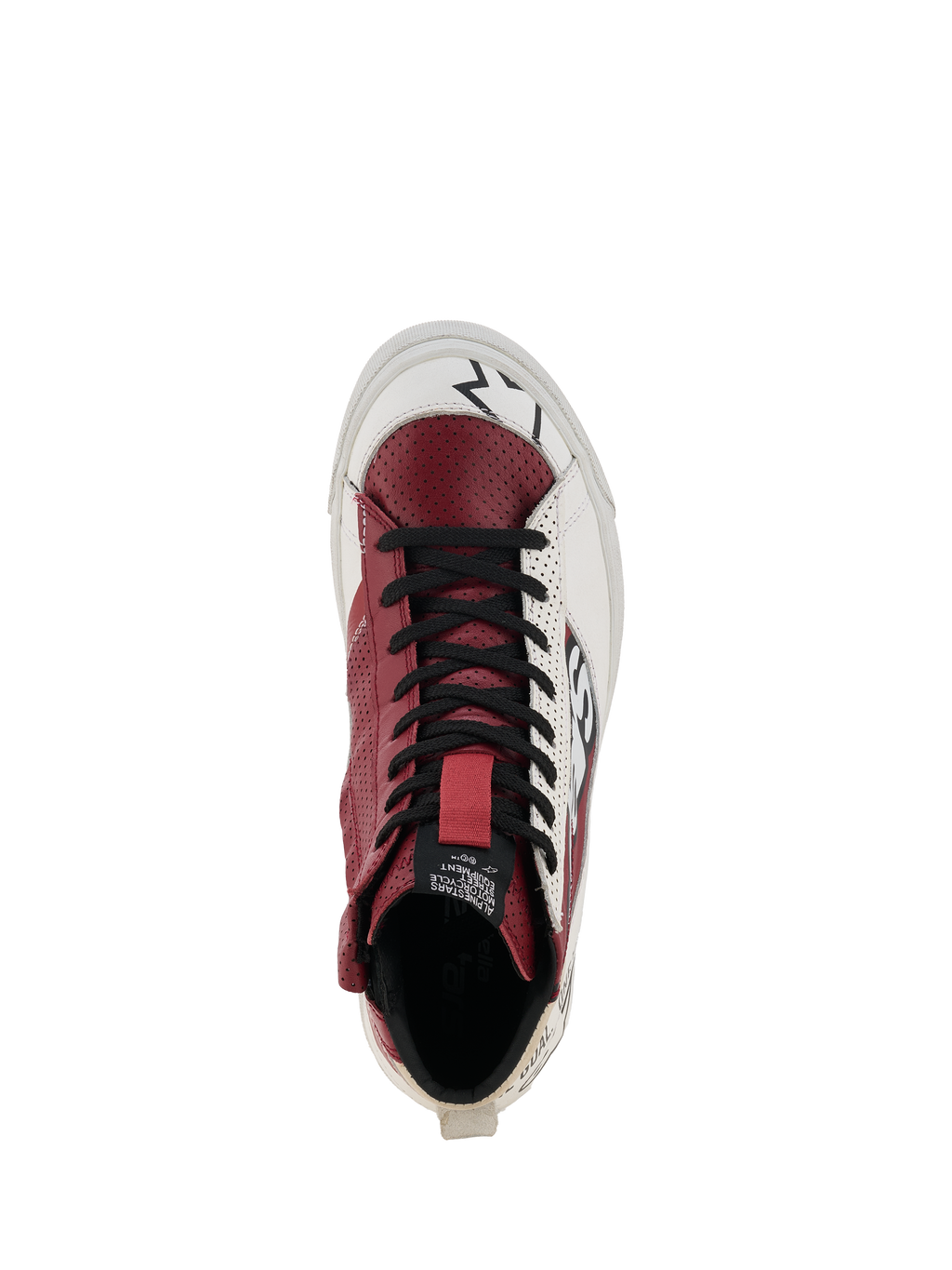 Stella Stated Flair Schoenen