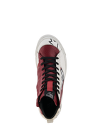 Stella Stated Flair Schoenen
