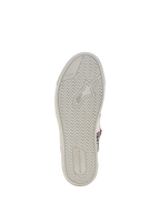 Stella Stated Flair Schoenen