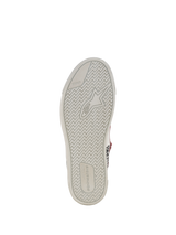 Chaussures Stella Stated Flair