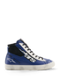Stated Flair Shoes
