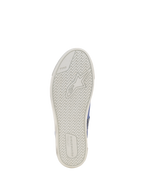 Stated Flair Motorlaarzen