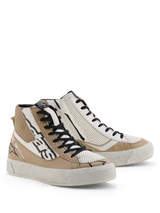 Woman Stella Stated Flair Shoes