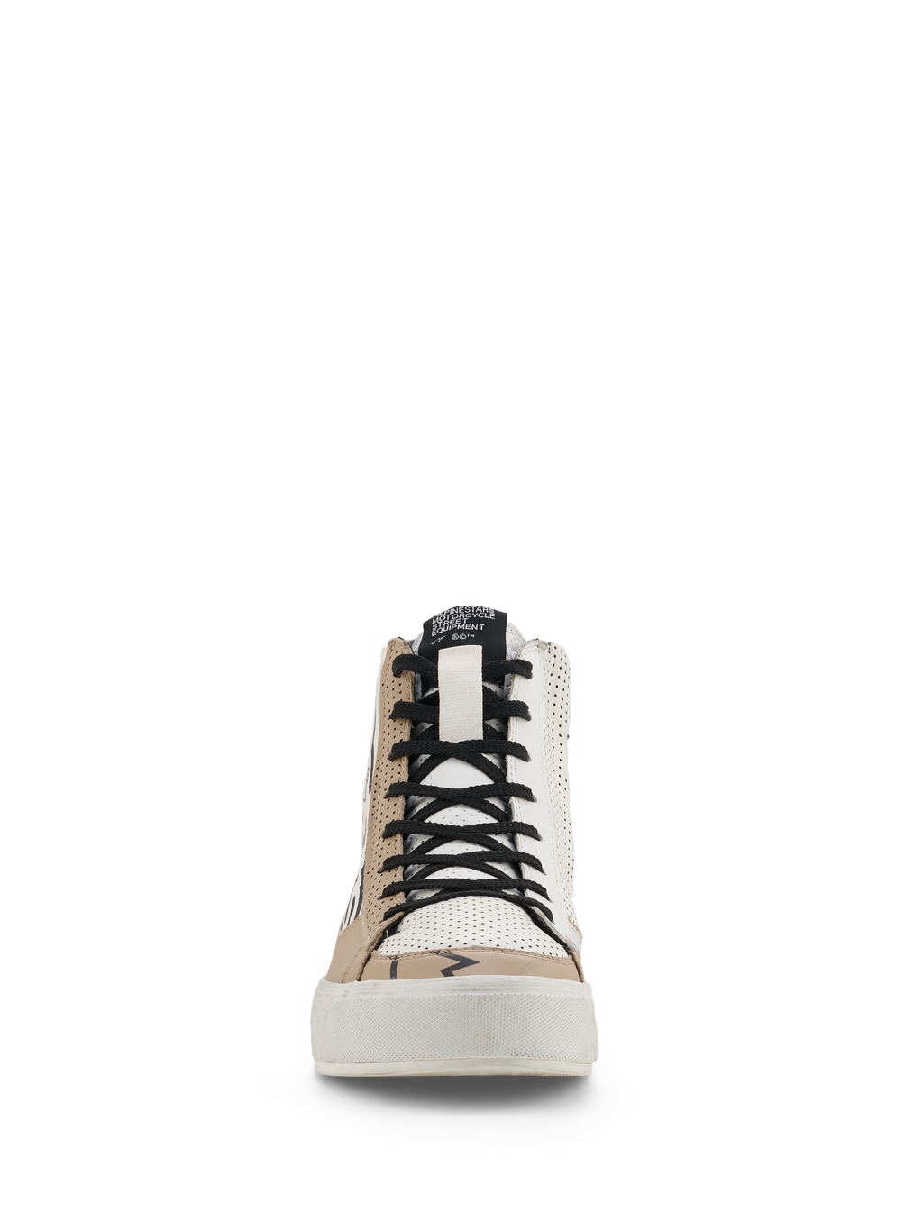 Stella Stated Flair Schoenen