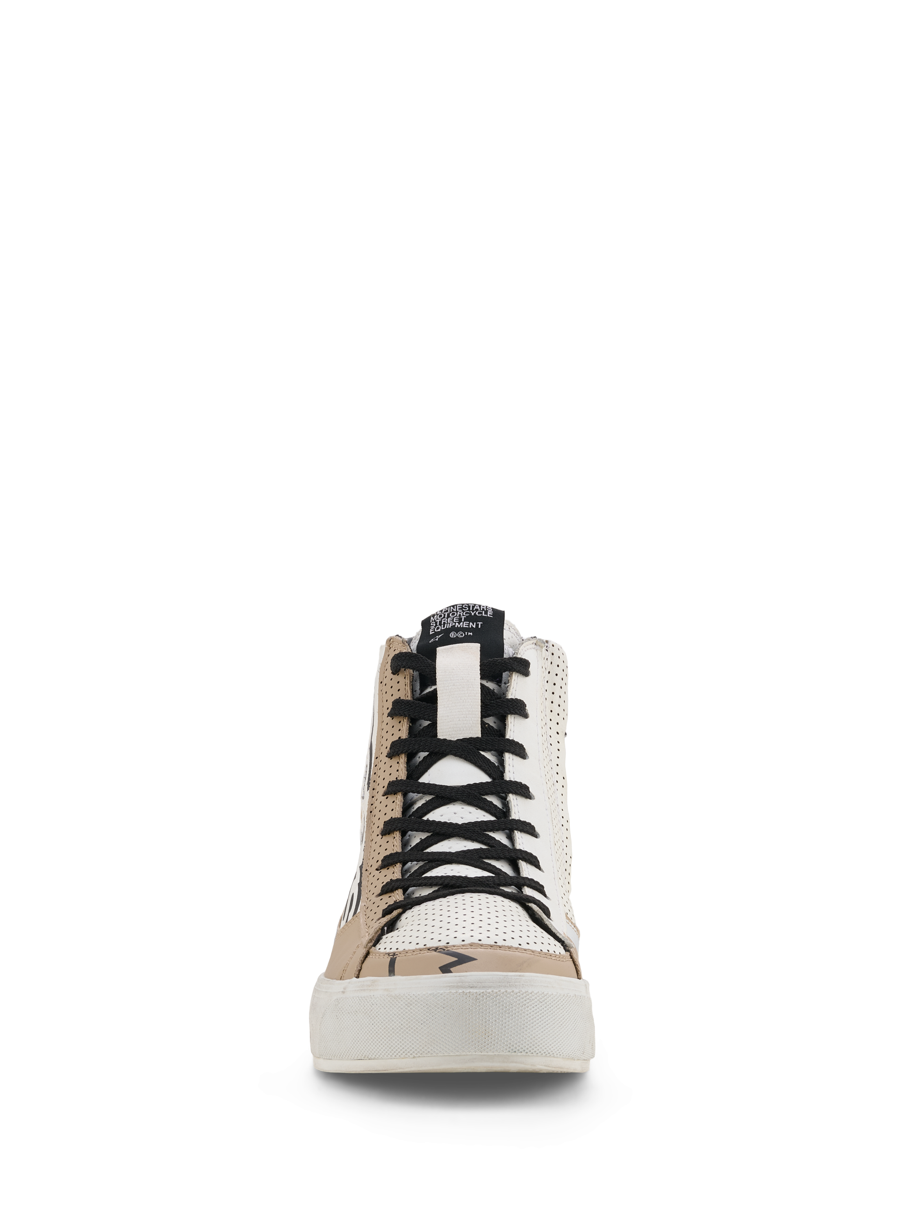 Stella Stated Flair Schoenen