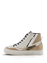 Woman Stella Stated Flair Shoes