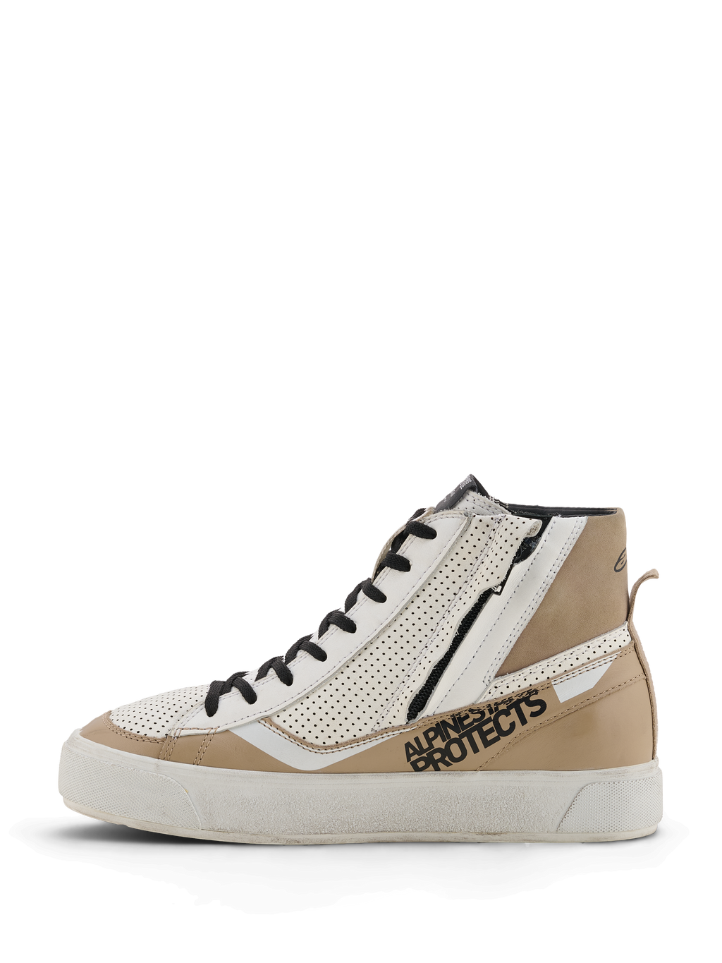 Stella Stated Flair Schoenen