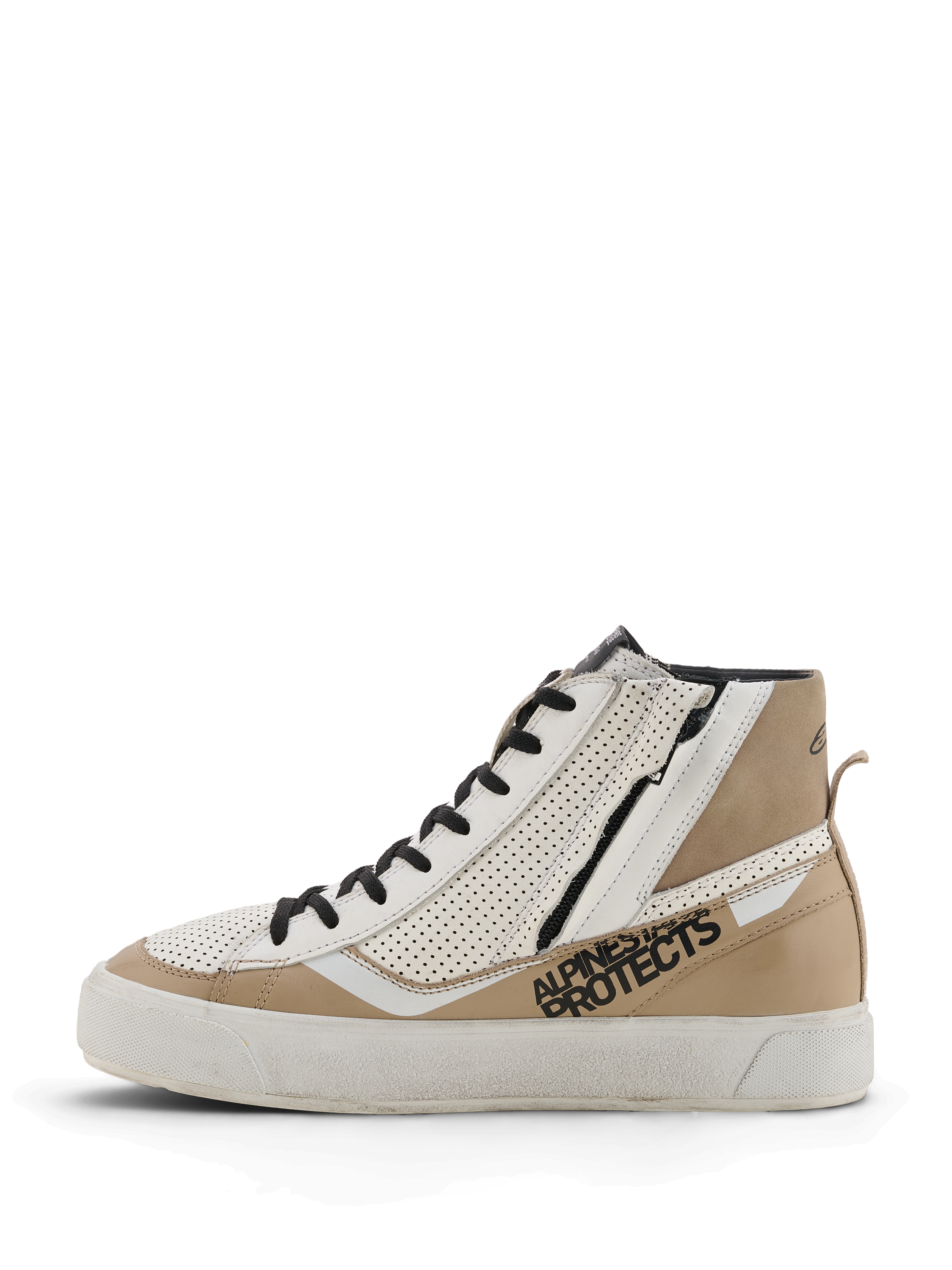 Stella Stated Flair Schoenen