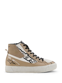 Stella Stated Flair Schoenen