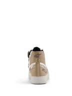 Stella Stated Flair Schoenen