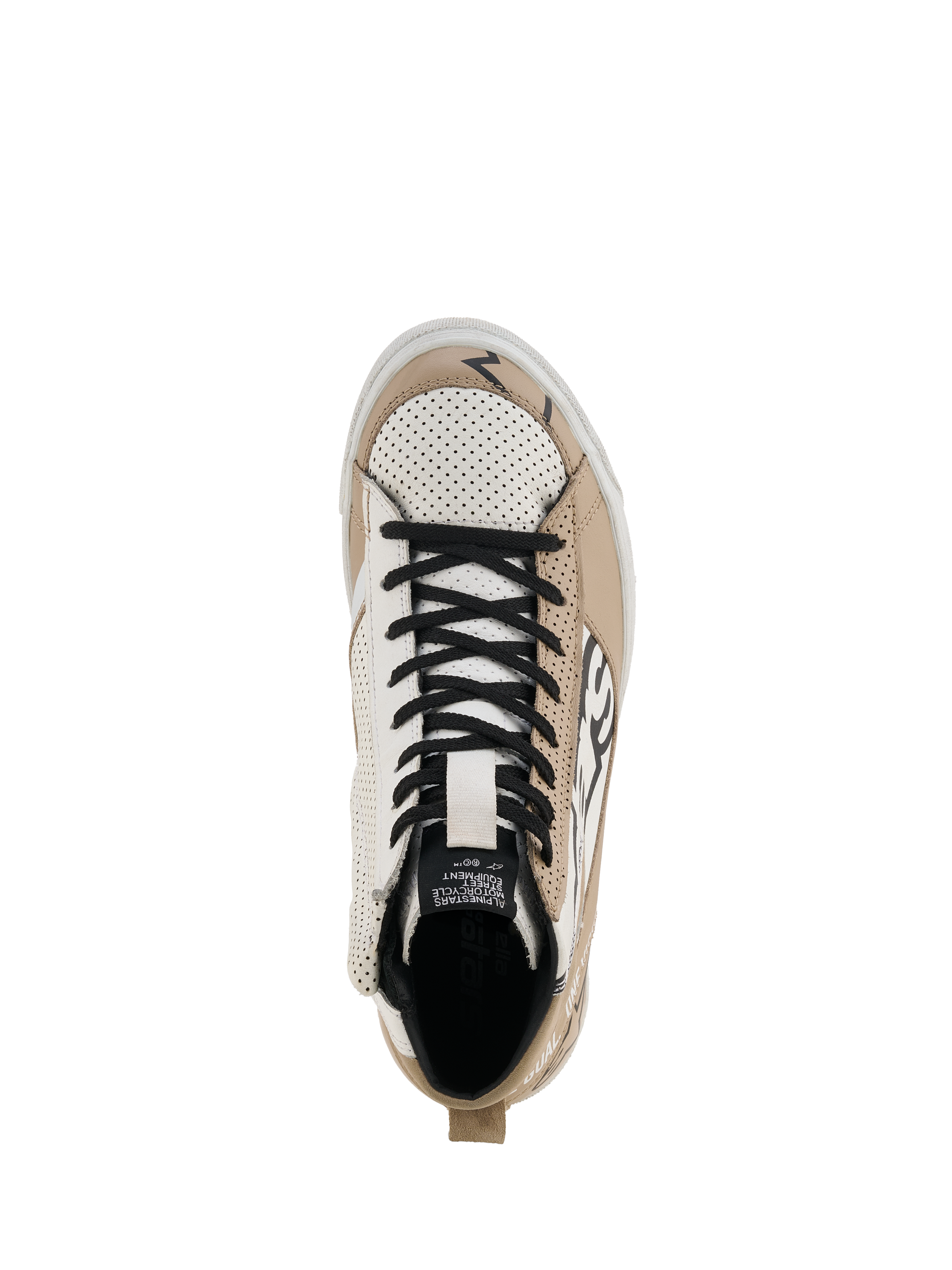 Stella Stated Flair Schoenen