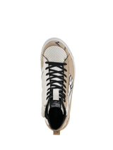 Woman Stella Stated Flair Shoes