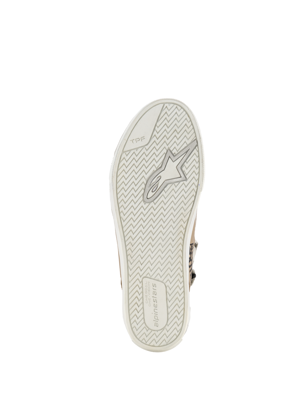 Stella Stated Flair Schoenen