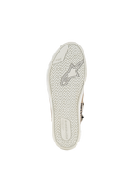 Stella Stated Flair Schoenen
