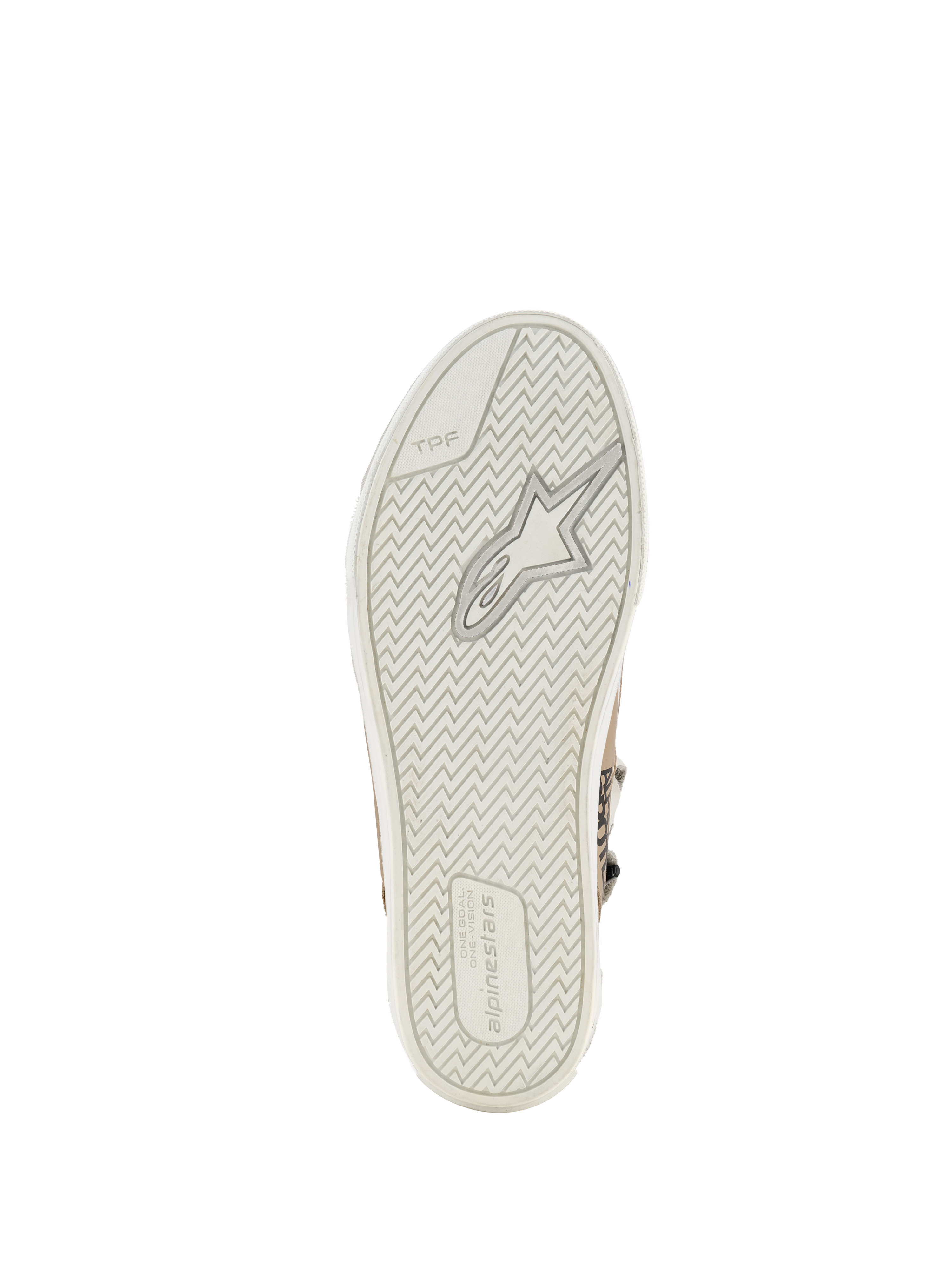 Stella Stated Flair Schoenen