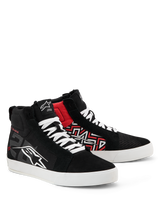 FQ20 Ride-63 Canvas Schoenen