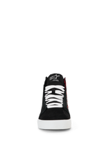 FQ20 Ride-63 Canvas Schoenen