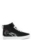 FQ20 Ride-63 Canvas Chaussures