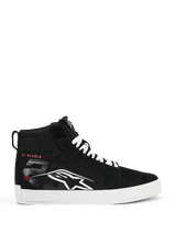 FQ20 Ride-63 Canvas Schoenen