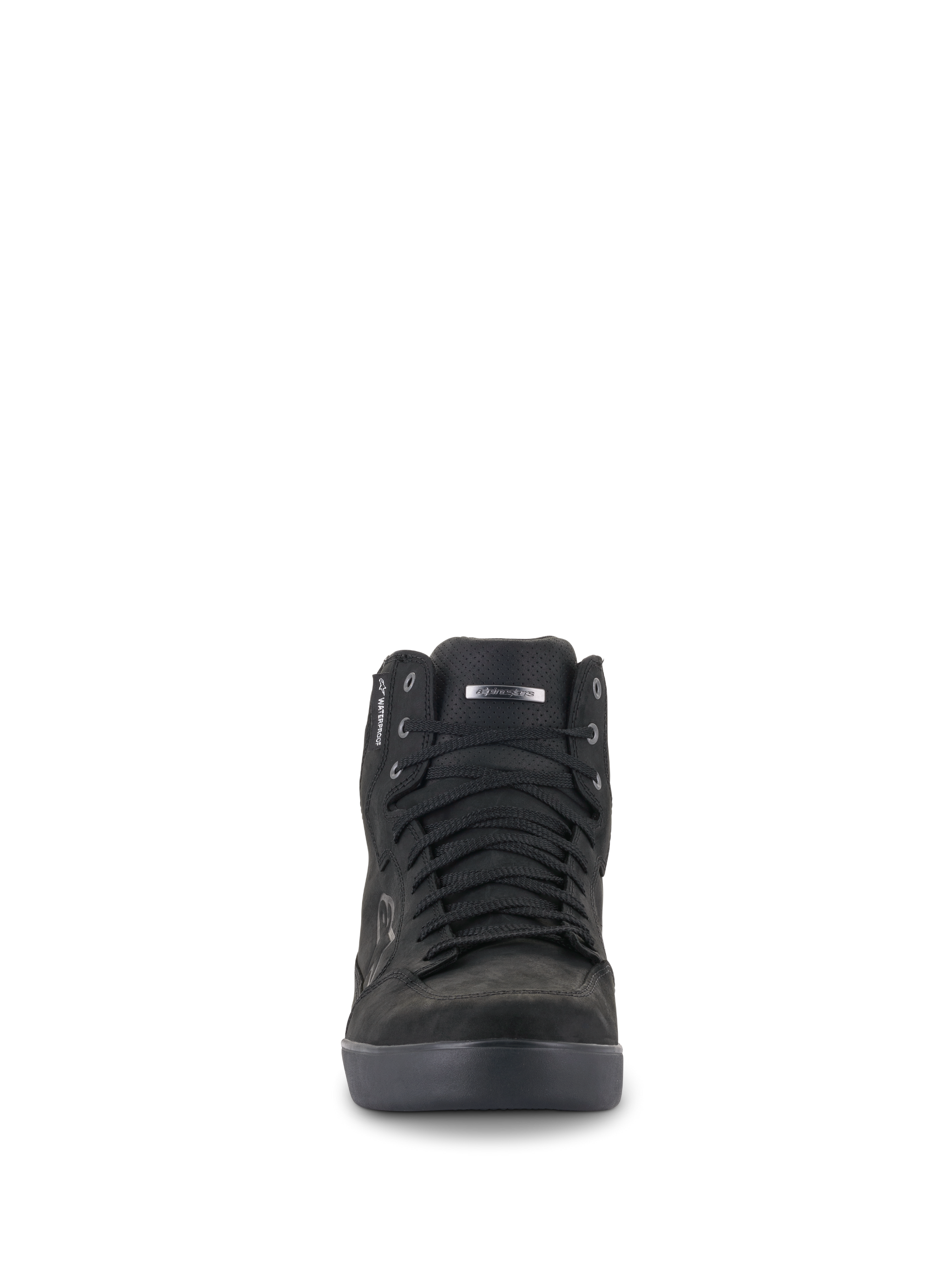Chaussure Imperméable J-6