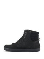 J-6 Waterproof Shoes