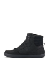 Chaussure Imperméable J-6
