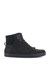 Chaussure Imperméable J-6