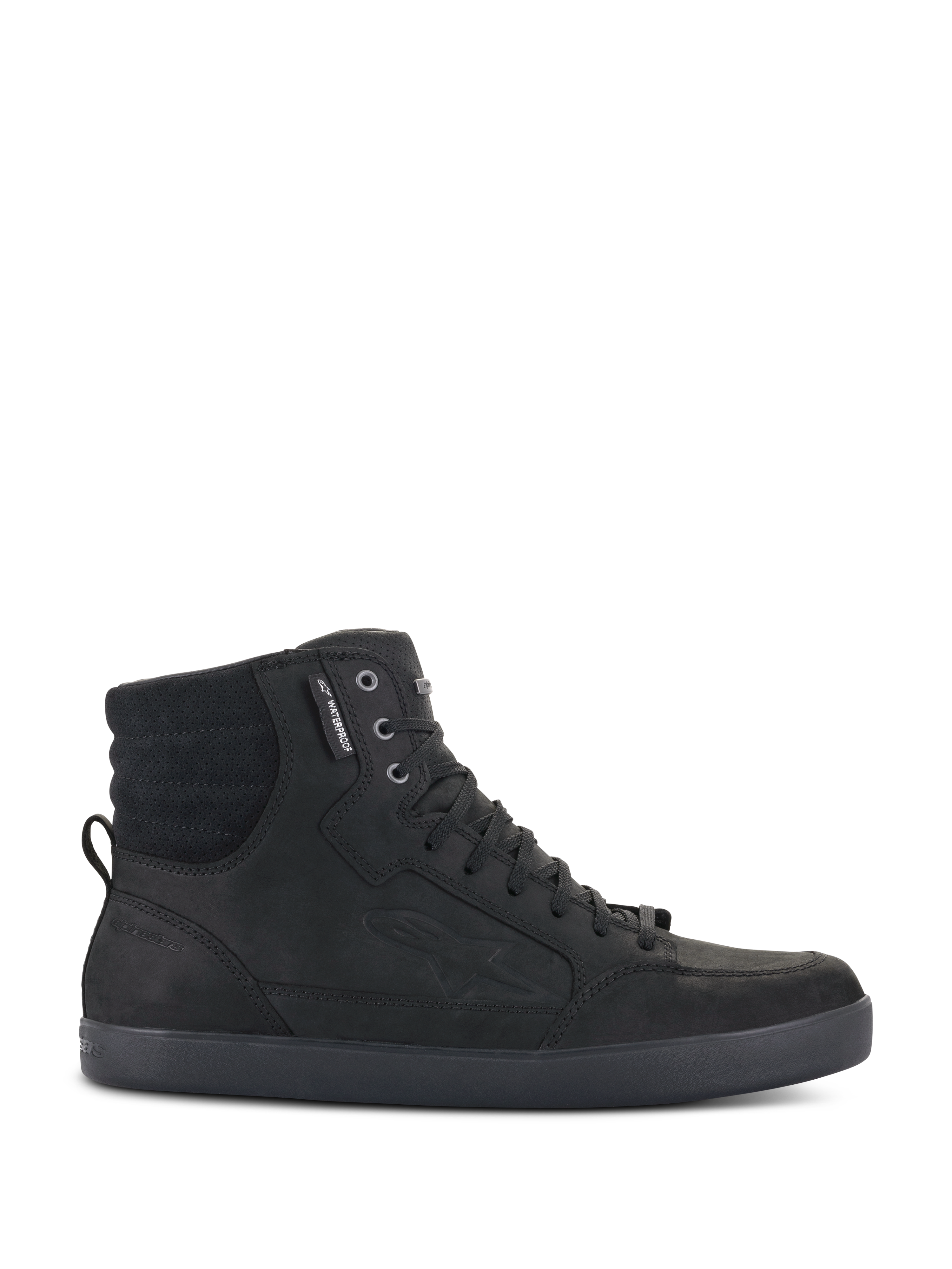 Chaussure Imperméable J-6