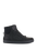 J-6 Wasserdichte Schuhe