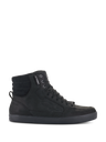 Chaussures Imperméable J-6