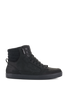 J-6 Wasserdichte Schuhe