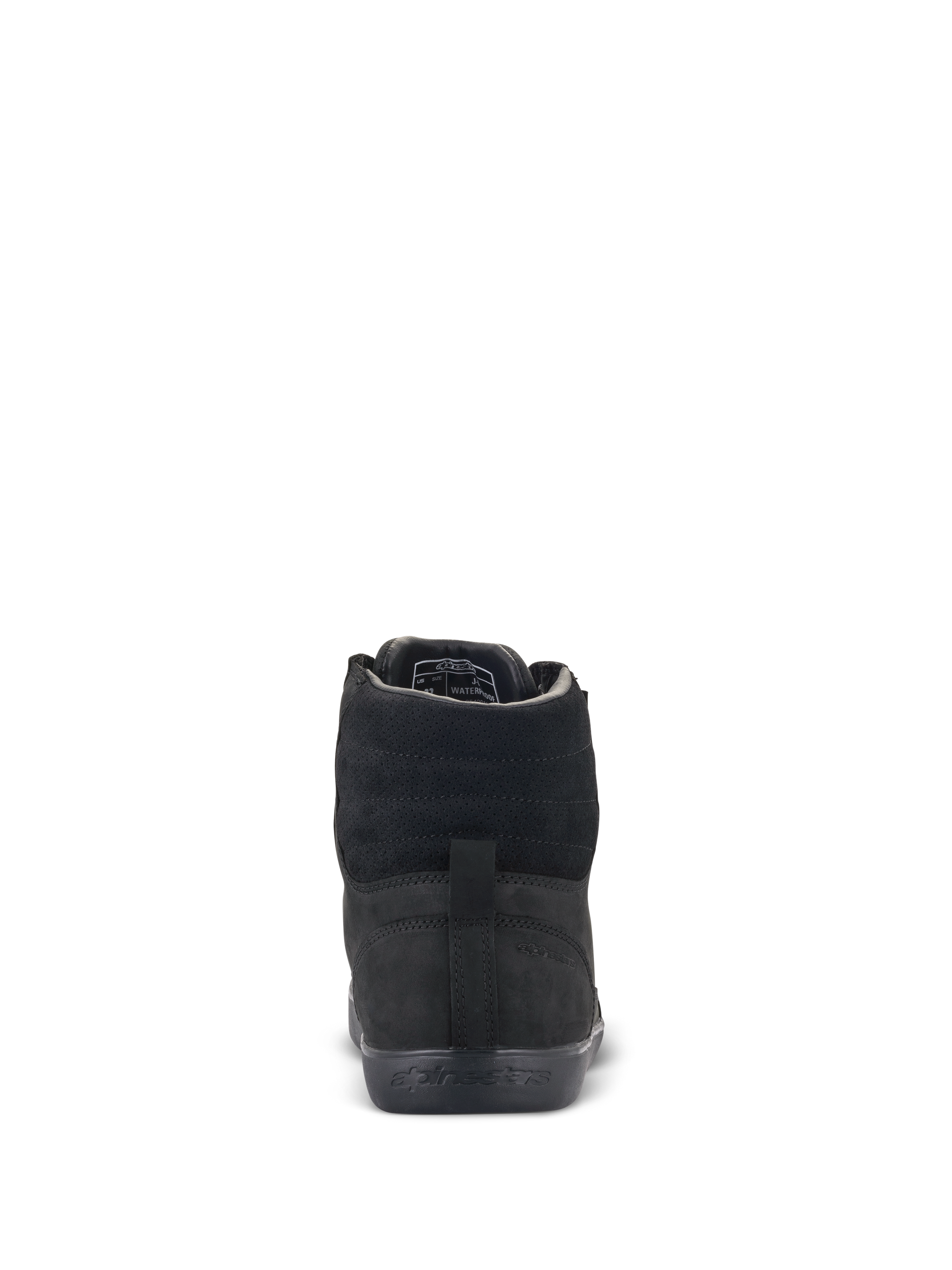 Chaussure Imperméable J-6
