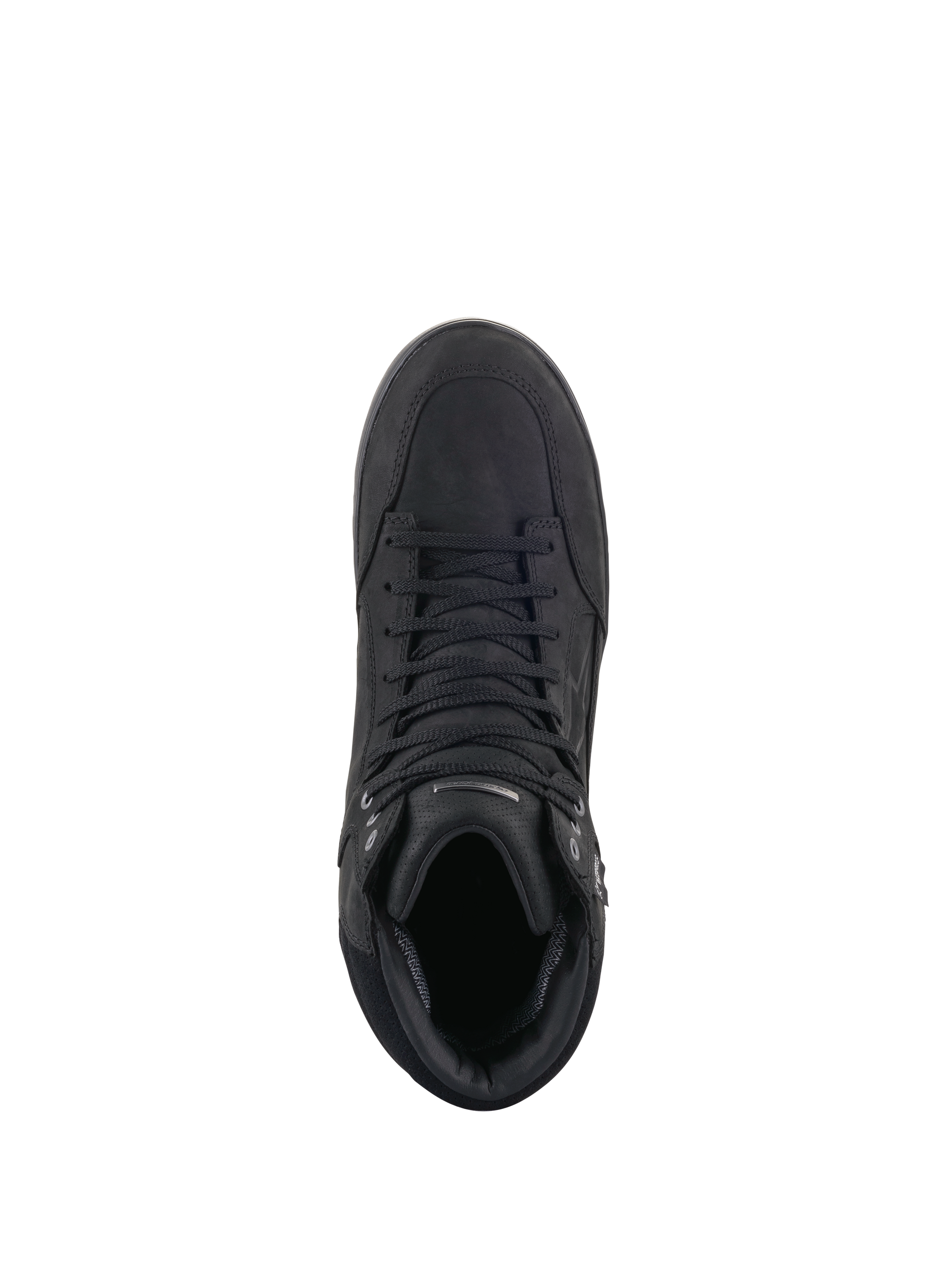 Chaussure Imperméable J-6