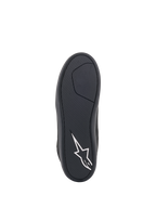 J-6 Waterproof Shoes