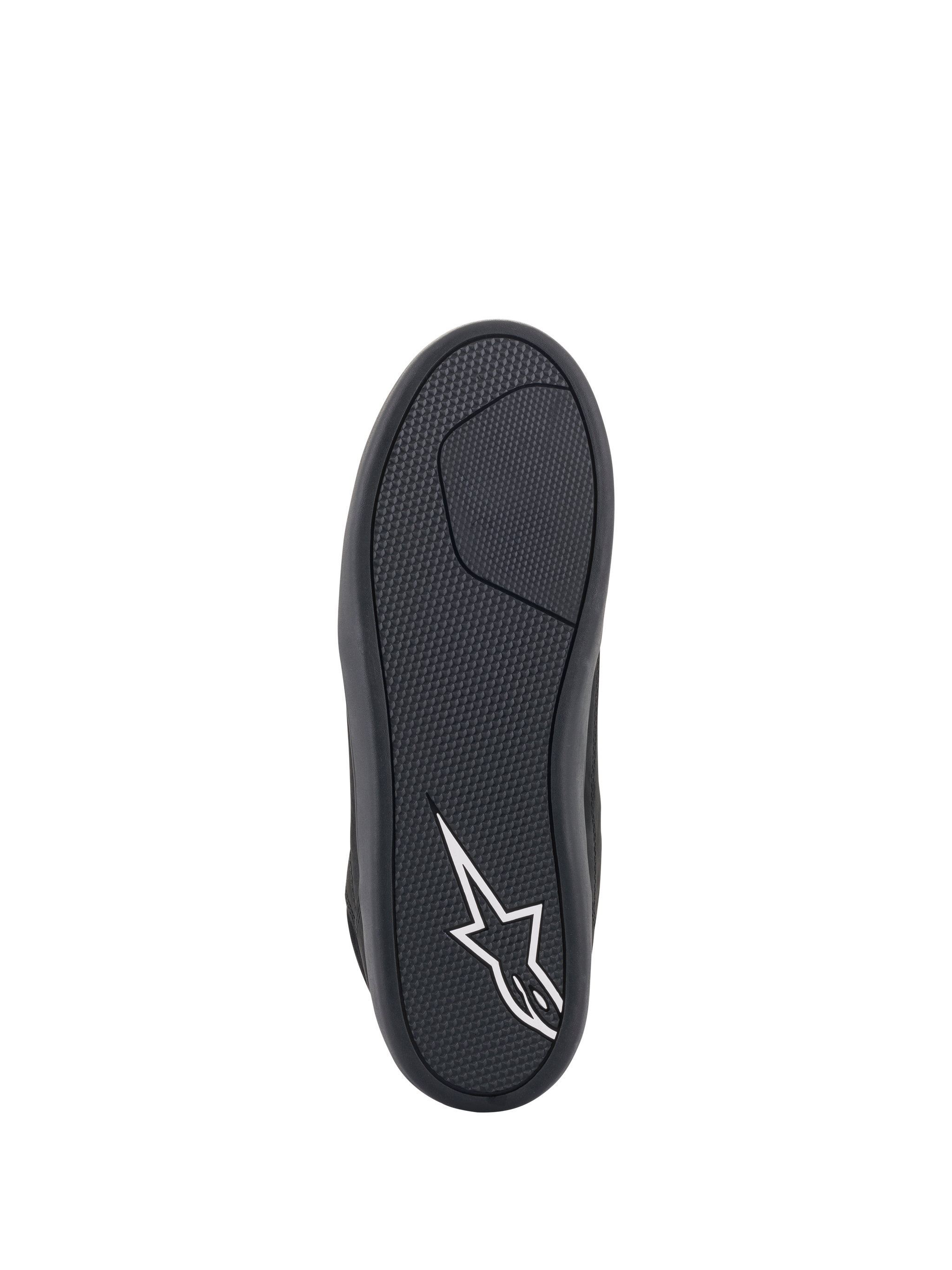 Chaussure Imperméable J-6