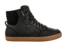 Chaussures imperméable J-6