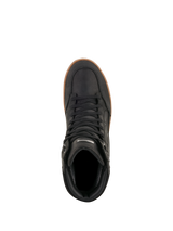 Chaussures Imperméable J-6