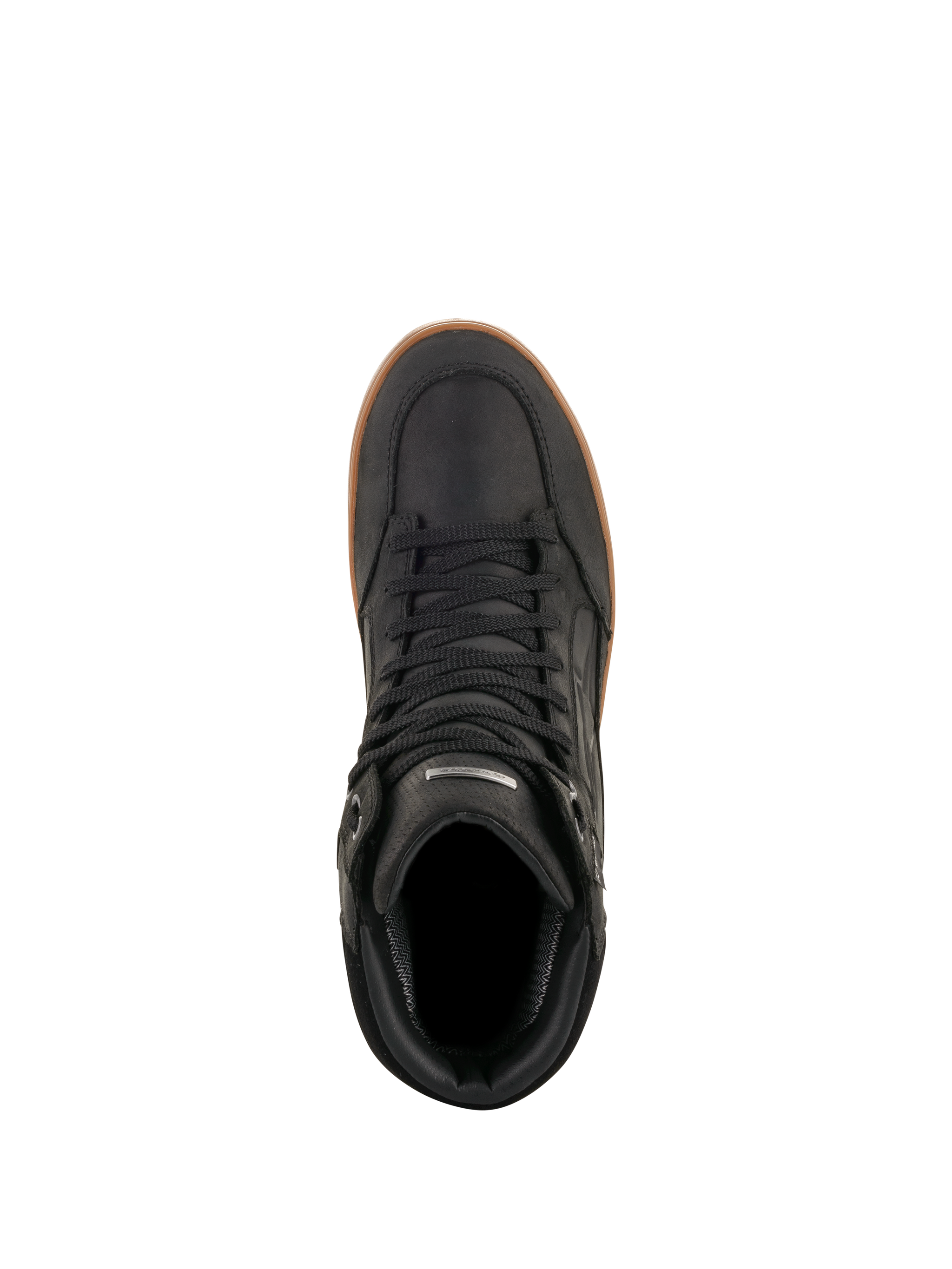 Chaussures Imperméable J-6
