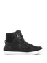 J-6 Wasserdichte Schuhe